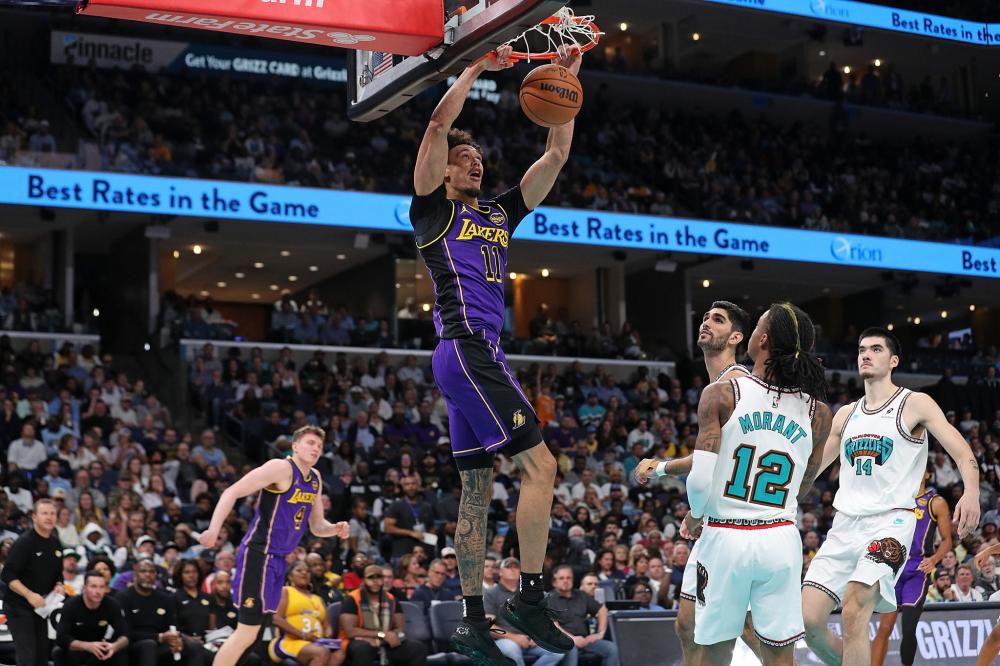 充满魅力和 充满魅力和