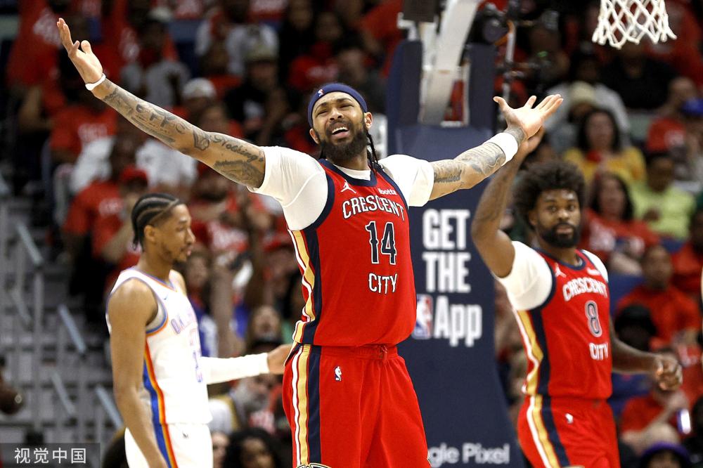 能力而闻名 能力而闻名