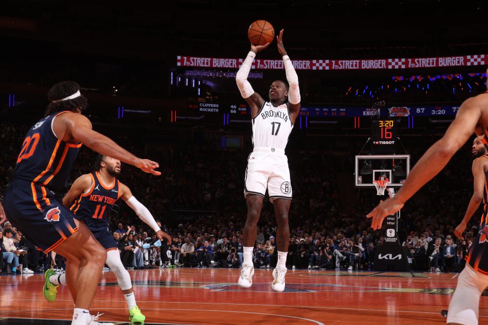 的精准传球 的精准传球