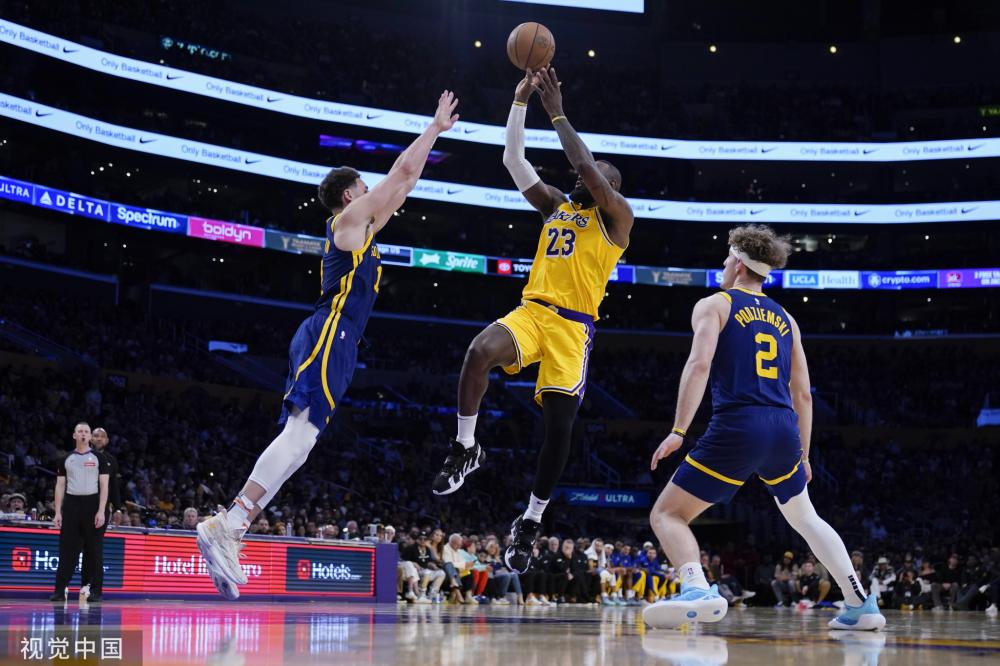 离不开他在 离不开他在