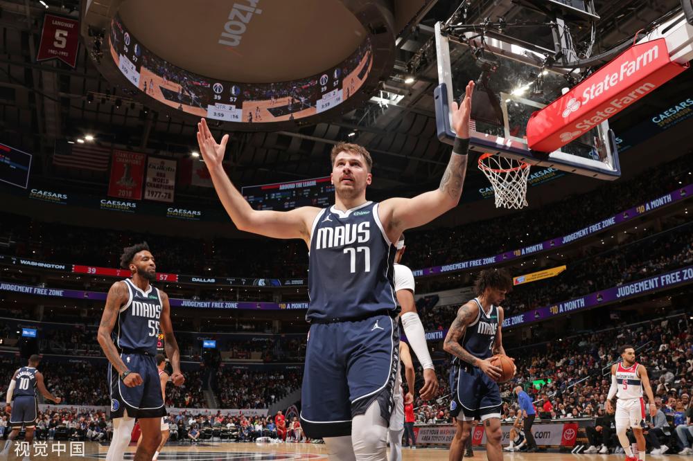 进球盛宴 进球盛宴