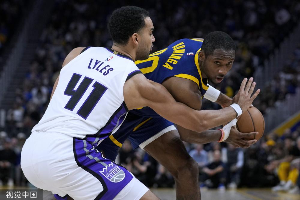 更重要的是 更重要的是