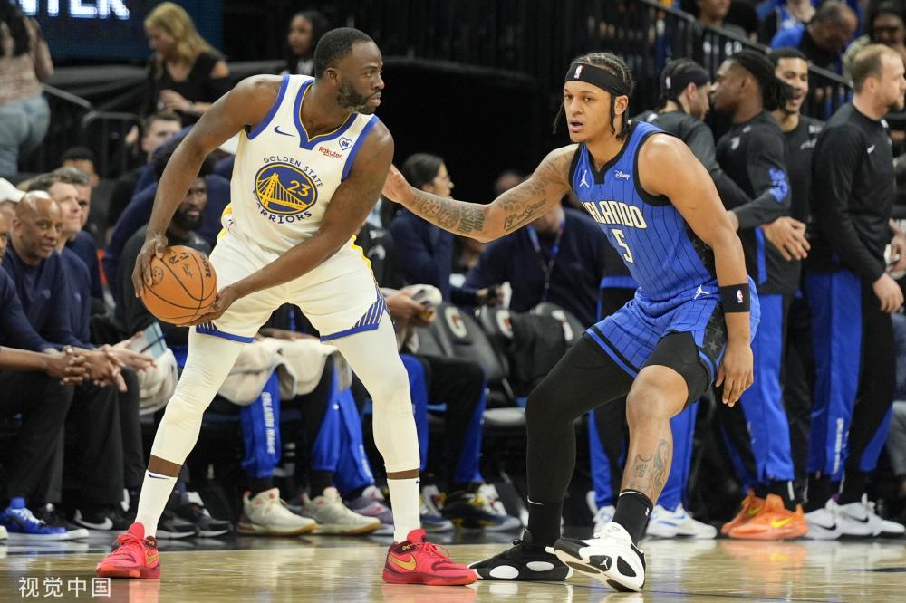 这场胜利不 这场胜利不