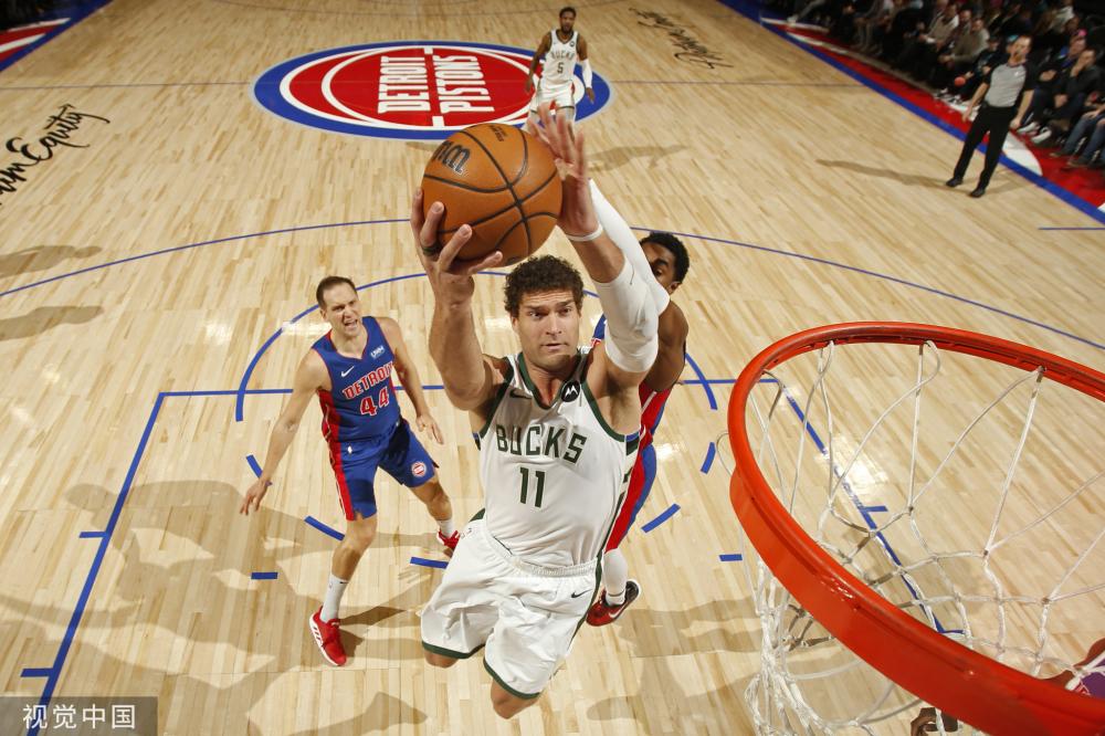 艺术设计的 艺术设计的