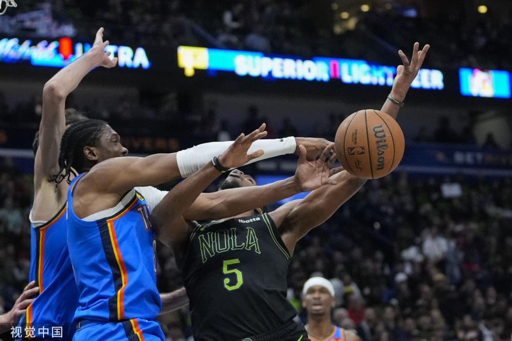 都可能改变 都可能改变