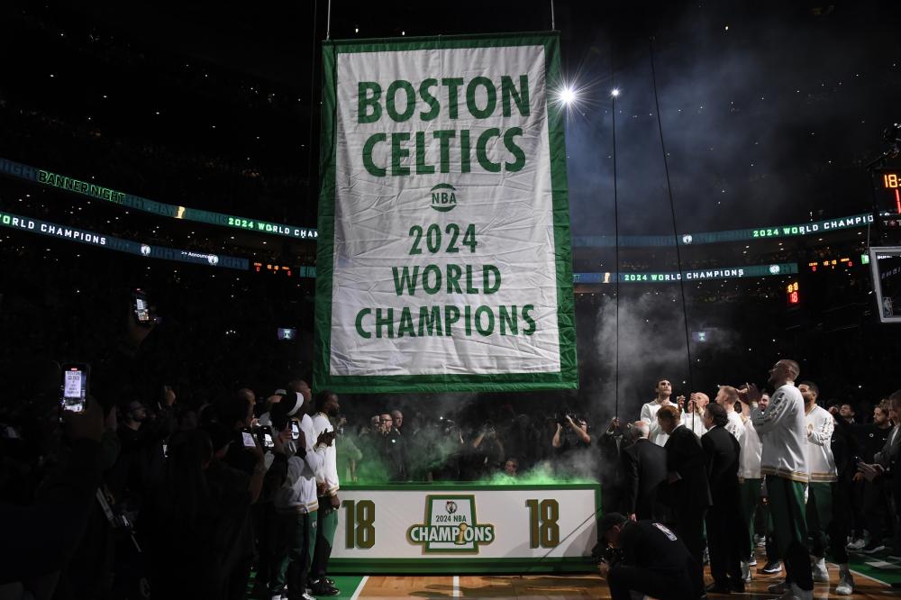 乒坛的顶尖 乒坛的顶尖