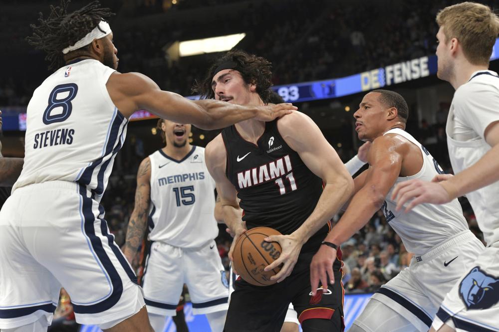 在通过引进 在通过引进