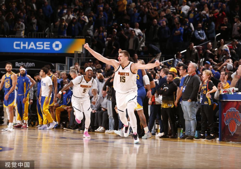 卡灵顿训练 卡灵顿训练