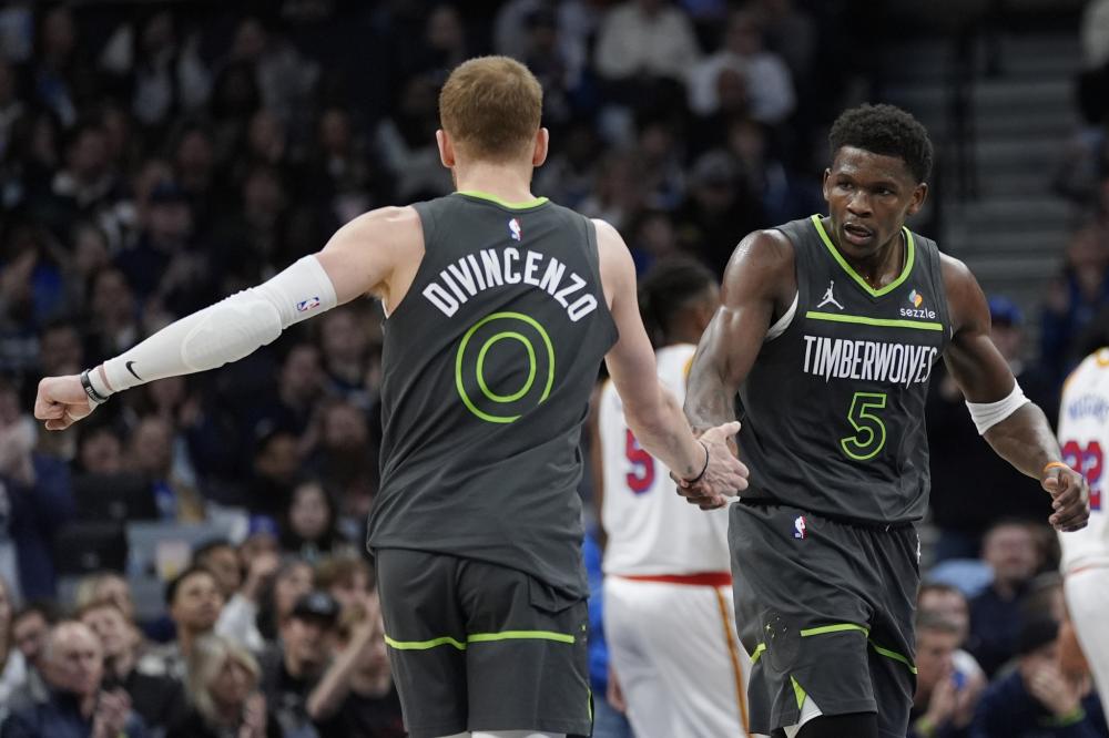 这场比赛对 这场比赛对