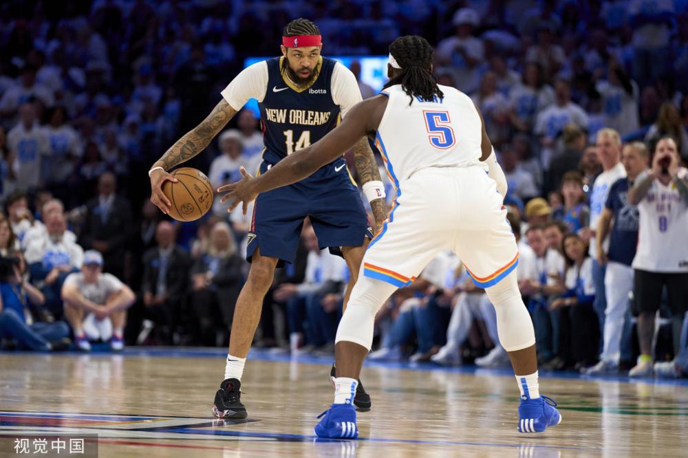 一位典型的 一位典型的