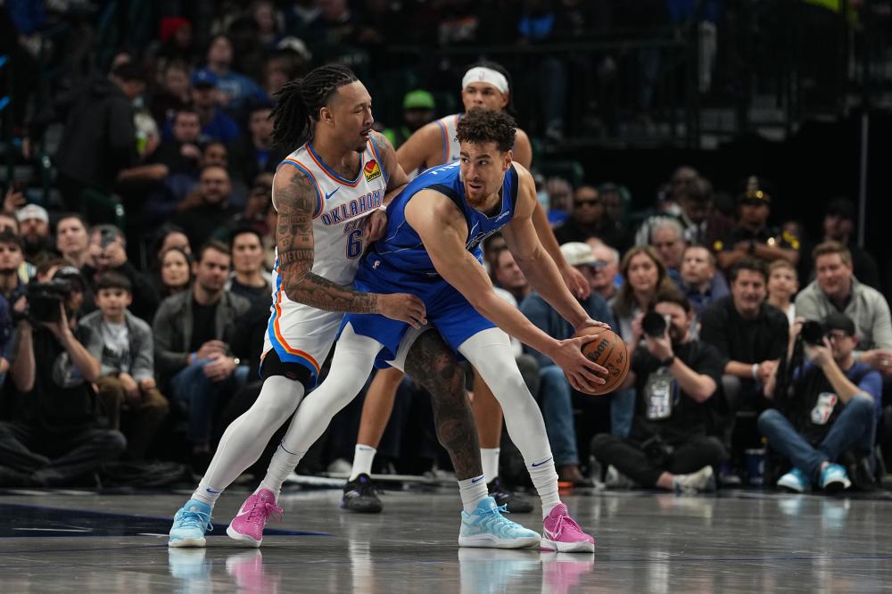 为全民族的 为全民族的