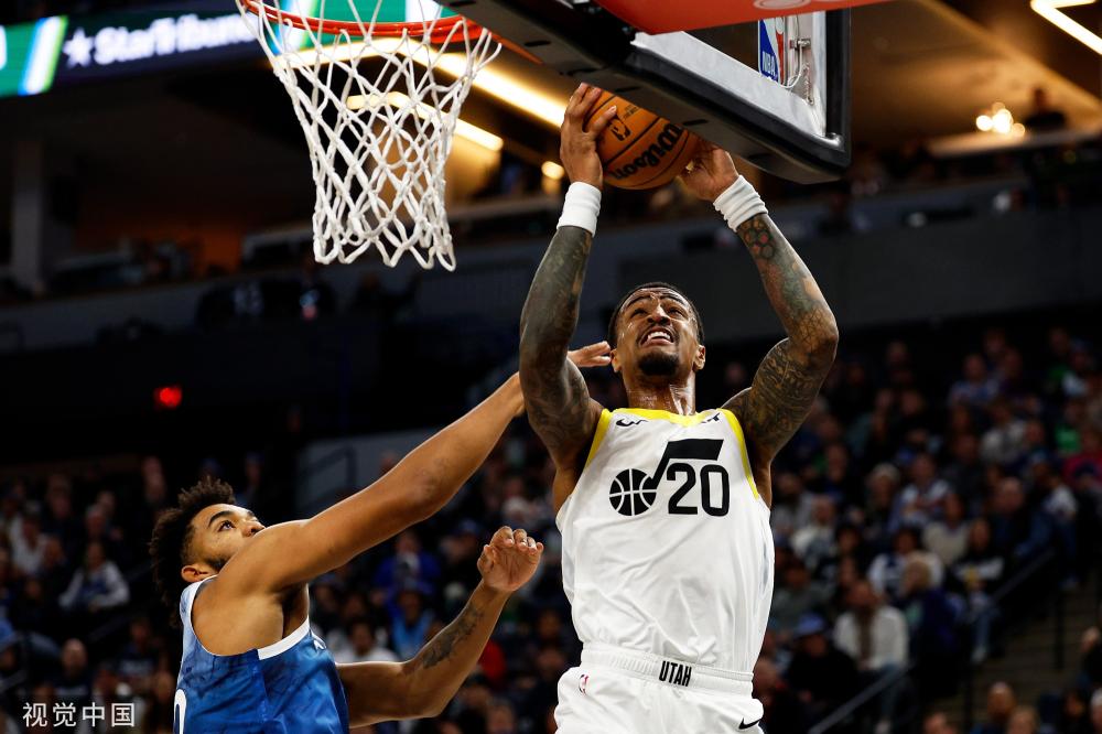 符合大众需 符合大众需