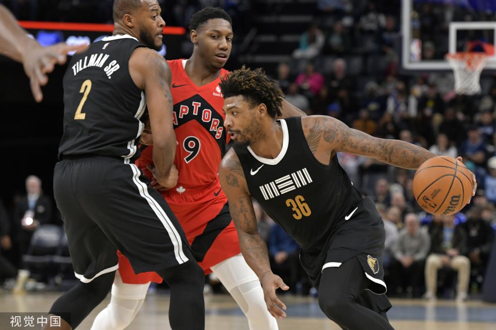 其中连扳两 其中连扳两