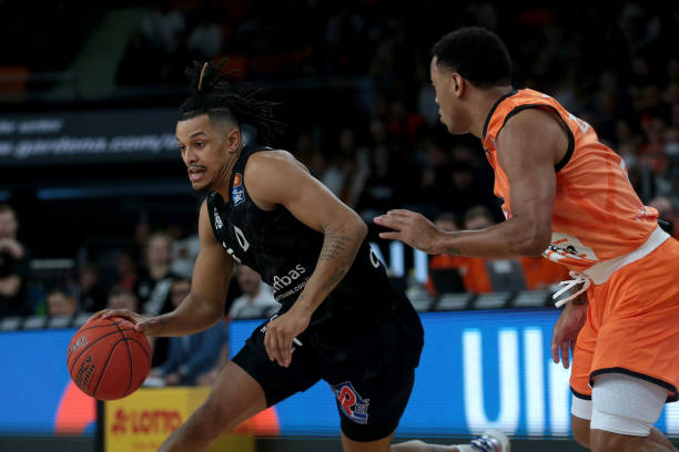 在当今竞技 在当今竞技