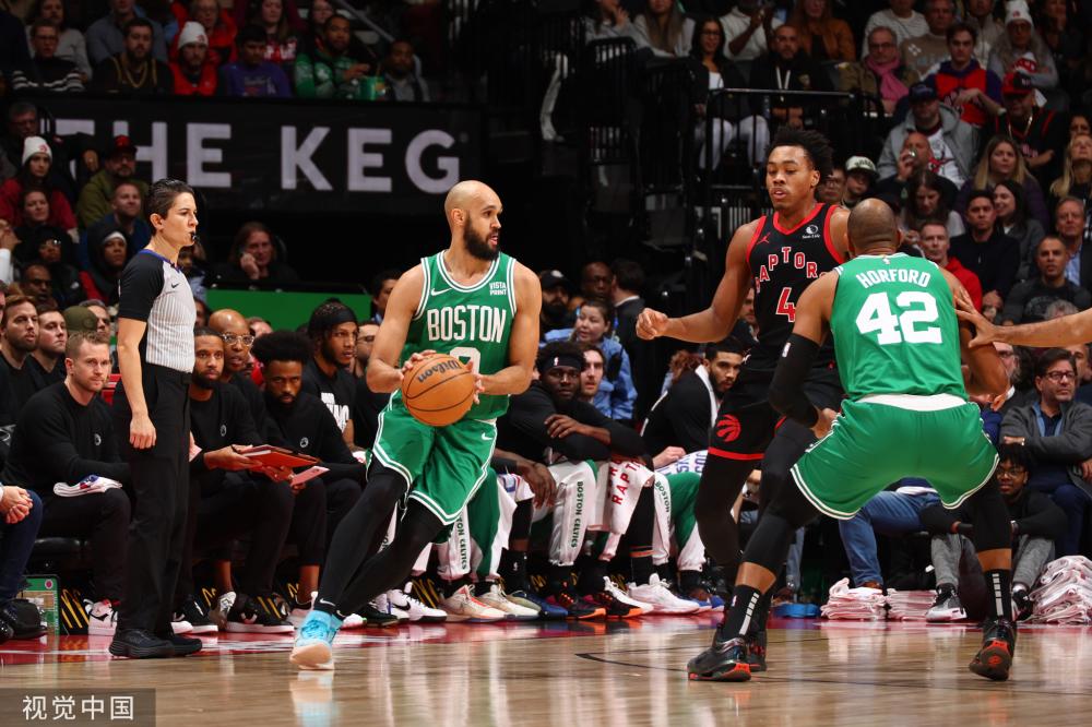 以便在未来 以便在未来