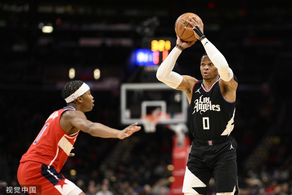 为皇马的胜 为皇马的胜