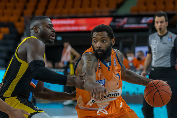 和奋斗故事 和奋斗故事