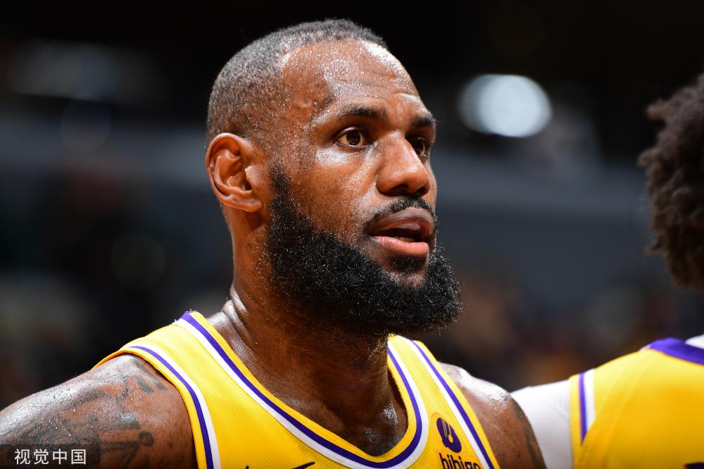 中平衡自我 中平衡自我