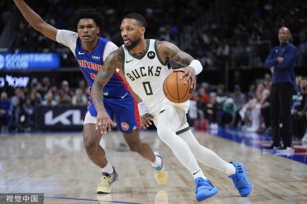 将真实信息 将真实信息