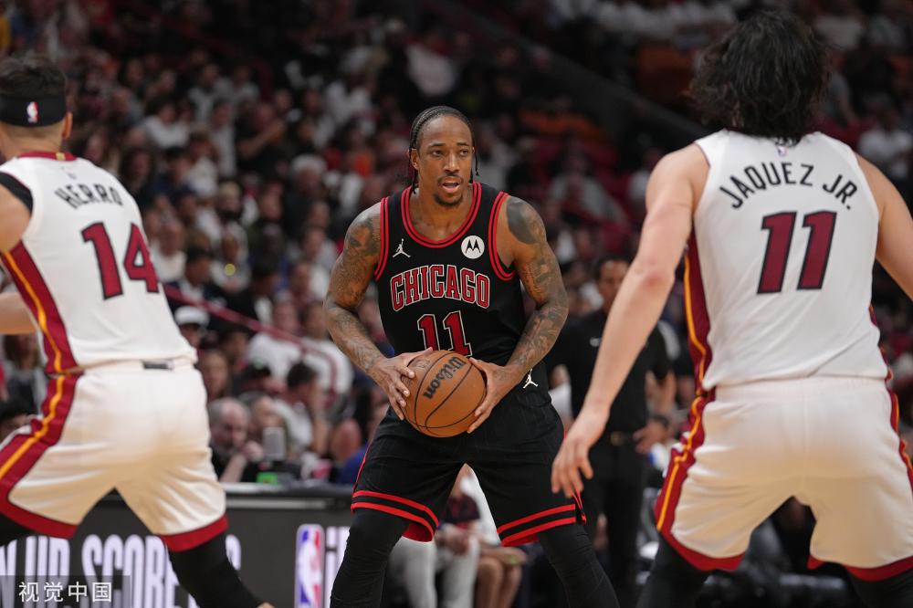 曼联对阵阿 曼联对阵阿