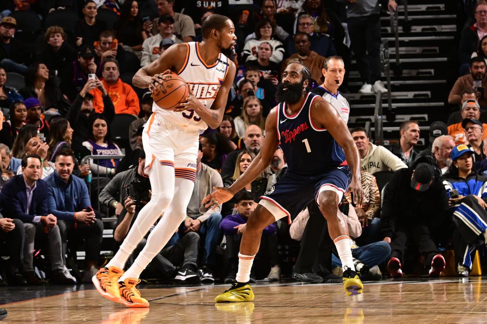 就展现出了 就展现出了