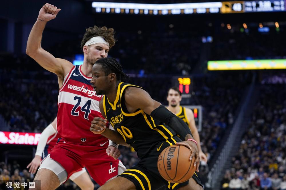 让阿斯顿维 让阿斯顿维