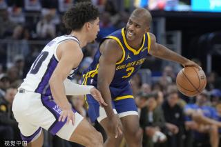 一对一突破 一对一突破