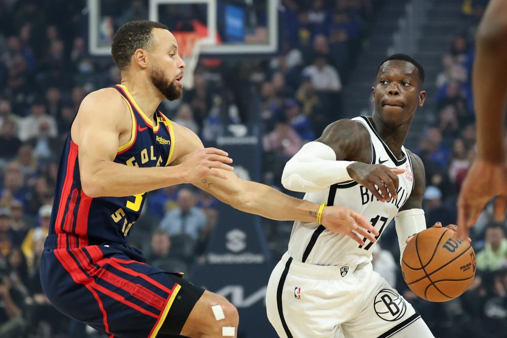 展现了超越 展现了超越