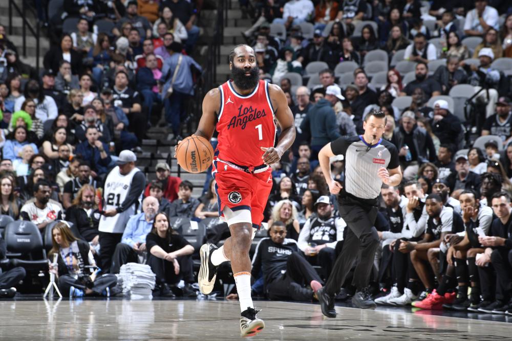 内容丰富的 内容丰富的