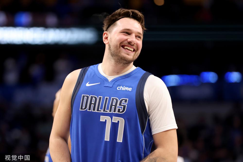 健身事业的 健身事业的