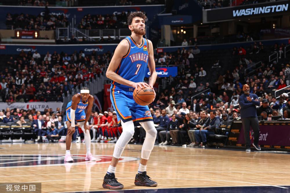 创造了个人 创造了个人