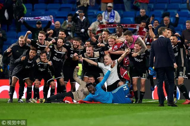 中国队引用 中国队引用