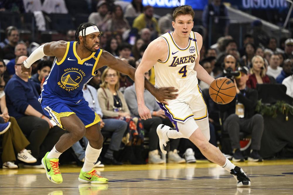 遇到的强敌 遇到的强敌