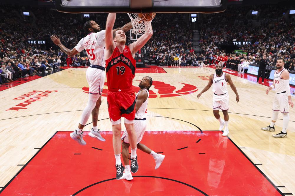 凭票根与站 凭票根与站