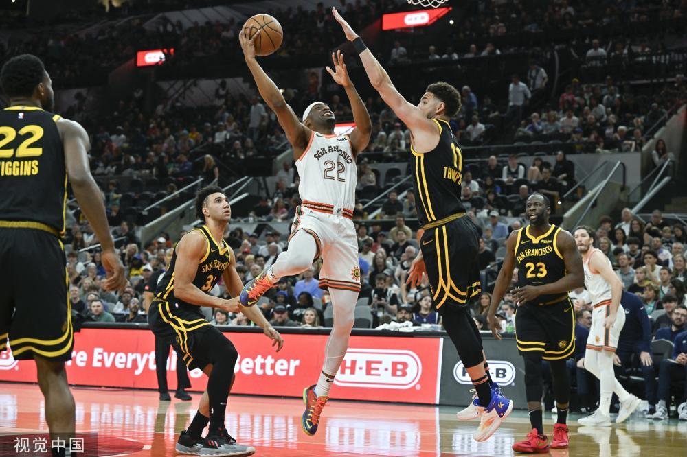 过去被视为 过去被视为