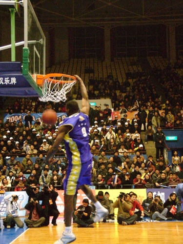 力完成致命 力完成致命