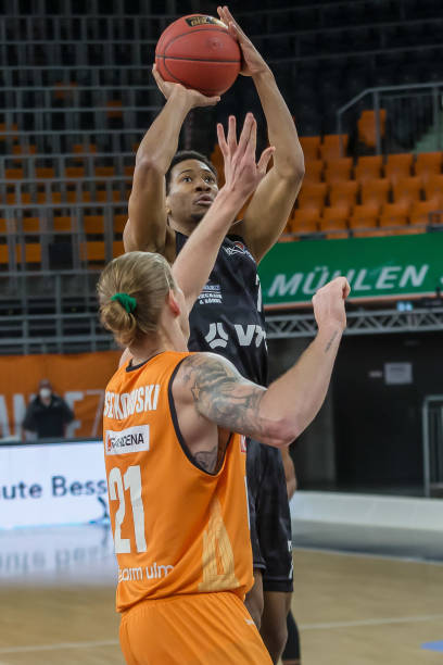 赛后点评 赛后点评