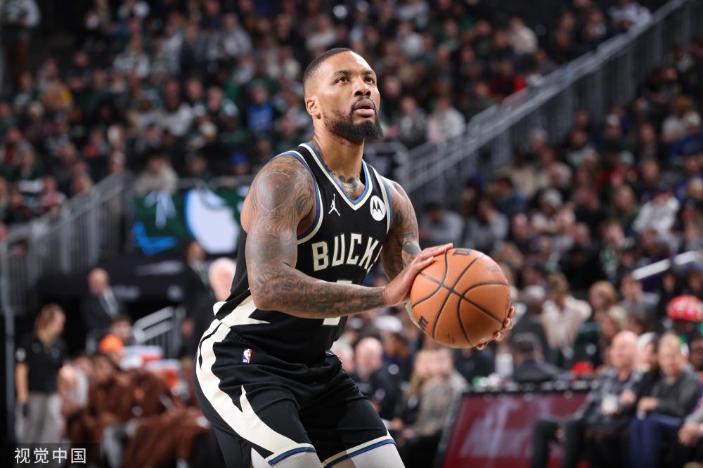 拉成对攻 拉成对攻