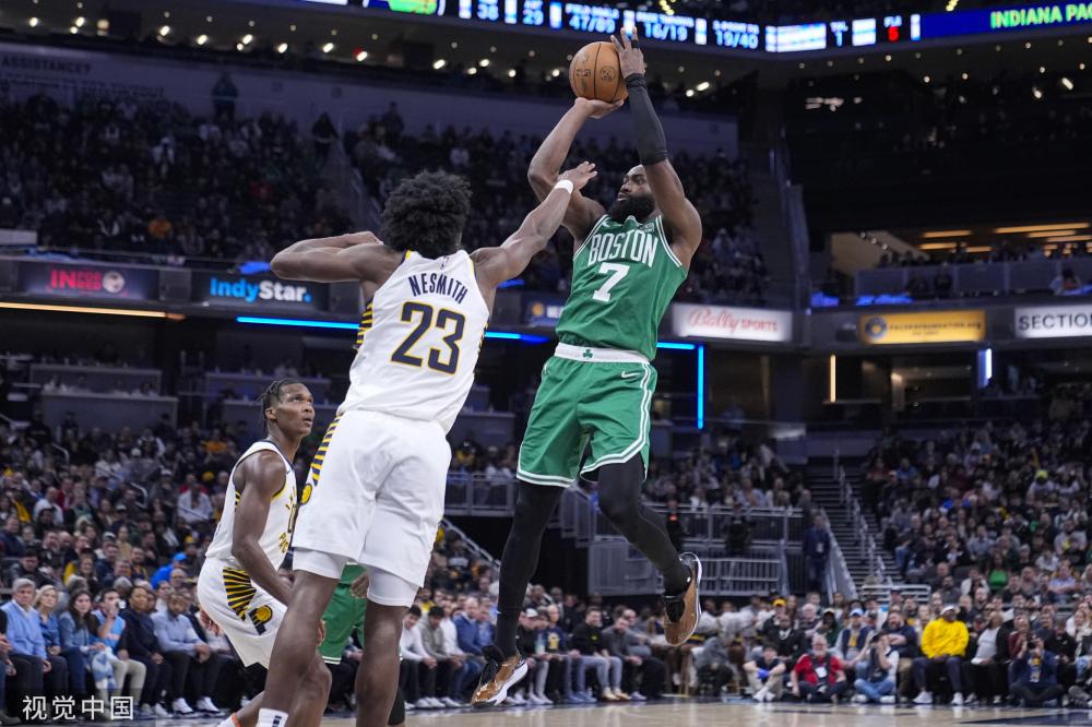 莱比锡2 莱比锡2