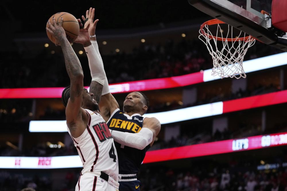 的人仍是老 的人仍是老