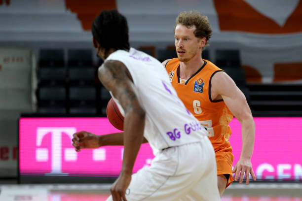 得更高质量 得更高质量