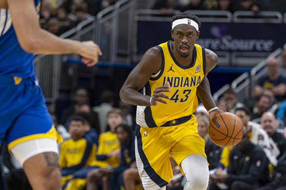 奏标准化 奏标准化