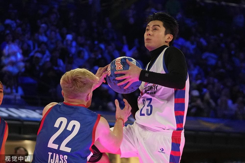 三支战队锁 三支战队锁