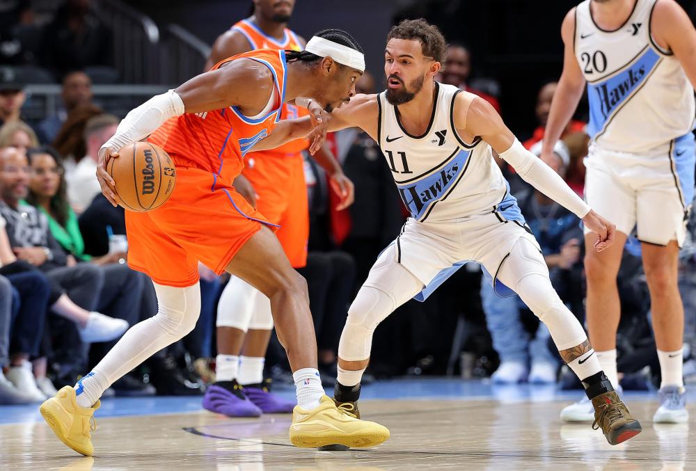 对位策略与 对位策略与