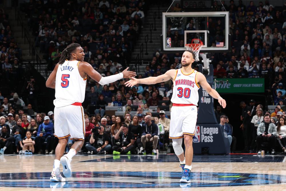 勇士若以高 勇士若以高