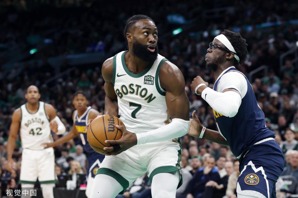 一次典型勇 一次典型勇