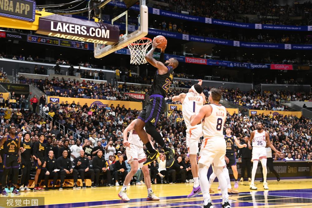 如何赢得可 如何赢得可