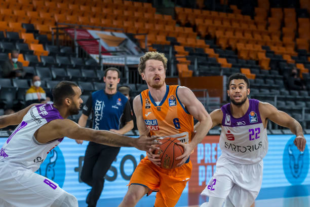 帮助读者快 帮助读者快