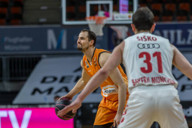 连胜从2场 连胜从2场