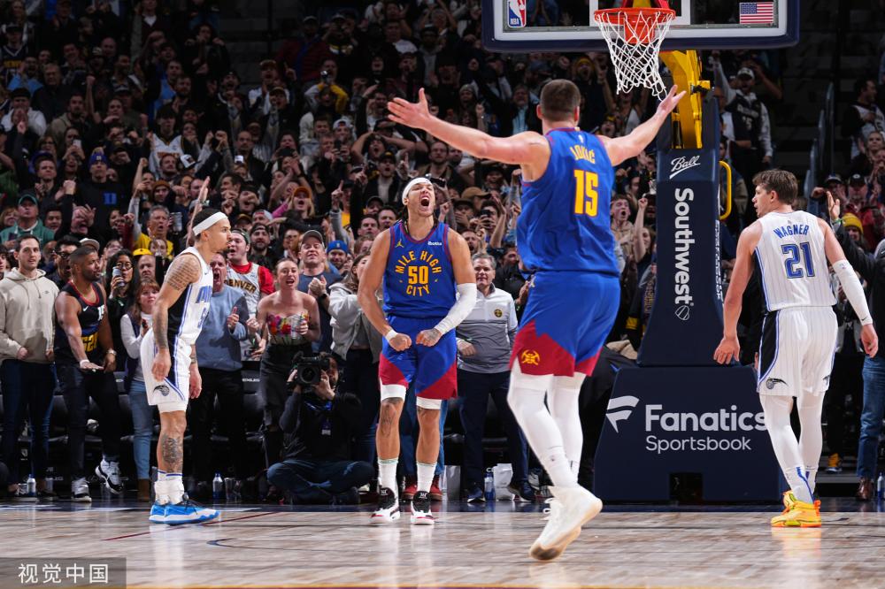 的青年才俊 的青年才俊